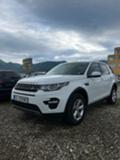 Land Rover Discovery 2.0d - [2] 