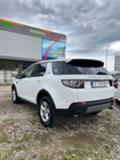 Land Rover Discovery 2.0d, снимка 5