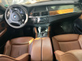 BMW X6 3.5D - изображение 6