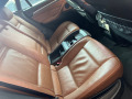 BMW X6 3.5D - изображение 5