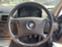 Обява за продажба на BMW X3 2.0d 177к.с. ~11 лв. - изображение 9