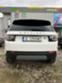Обява за продажба на Land Rover Discovery 2.0d ~33 700 лв. - изображение 5