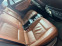 Обява за продажба на BMW X6 3.5D ~2 222 лв. - изображение 4