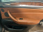 Обява за продажба на BMW X6 3.5D ~2 222 лв. - изображение 6