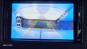 VW Crafter L4 maxi XXL, снимка 3