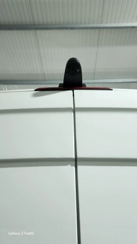 VW Crafter L4 maxi XXL, снимка 4