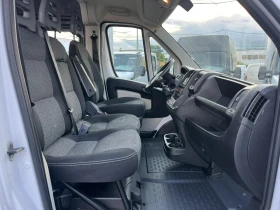 Fiat Ducato 2.3 JTD 180kc (6+ 1) НАЛИЧЕН, снимка 11
