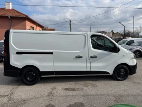 Renault Trafic 1.6-DCI-L2 H1-ЛИЗИНГ, снимка 6