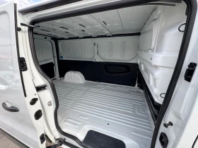 Renault Trafic 1.6-DCI-L2 H1-ЛИЗИНГ, снимка 7