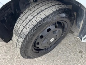 Renault Trafic 1.6-DCI-L2 H1-ЛИЗИНГ, снимка 16