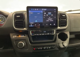 Peugeot Boxer ELETRIC MAXI 4.25 T, снимка 10
