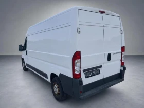 Fiat Ducato 2.3 D, снимка 5