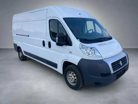 Fiat Ducato 2.3 D, снимка 6