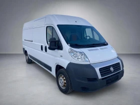 Fiat Ducato 2.3 D, снимка 4