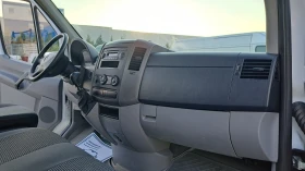 Mercedes-Benz Sprinter MAXI/313CDI-6ск/КЛИМАТРОНИК/, снимка 12