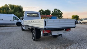 Mercedes-Benz Sprinter MAXI/313CDI-6ск/КЛИМАТРОНИК/, снимка 3