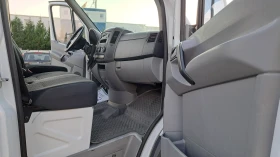 Mercedes-Benz Sprinter MAXI/313CDI-6ск/КЛИМАТРОНИК/, снимка 10