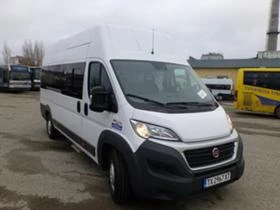     Fiat Ducato 18 