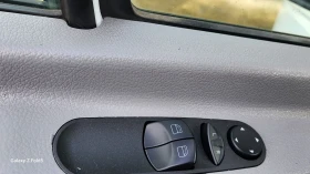 VW Crafter L4 maxi XXL, снимка 6