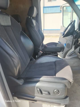 VW Crafter L4 maxi XXL | Mobile.bg � ����� ������ 3