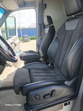 VW Crafter L4 maxi XXL | Mobile.bg � ����� ������ 2