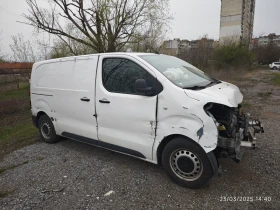 Обява за продажба на Citroen Jumpy ~6 000 лв. - изображение 3