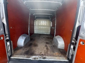 Peugeot Boxer 2.3multijet KLIMA 2016g. | Mobile.bg    14