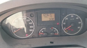 Peugeot Boxer 2, 2   | Mobile.bg    11