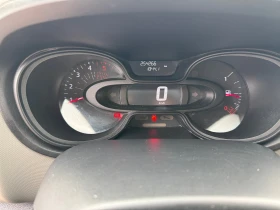 Renault Trafic 1.6-DCI-L2 H1-������ | Mobile.bg � ����� ������ 13