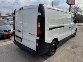 Renault Trafic 1.6-DCI-L2 H1-������ | Mobile.bg � ����� ������ 5