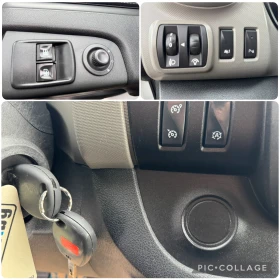 Renault Trafic 1.6-DCI-L2 H1-������ | Mobile.bg � ����� ������ 15