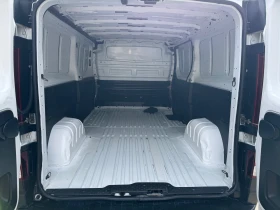 Renault Trafic 1.6-DCI-L2 H1-������ | Mobile.bg � ����� ������ 4