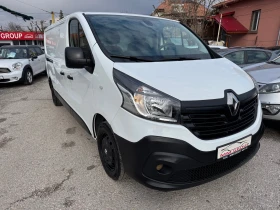 Renault Trafic 1.6-DCI-L2 H1-������ | Mobile.bg � ����� ������ 8