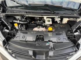 Renault Trafic 1.6-DCI-L2 H1-������ | Mobile.bg � ����� ������ 9