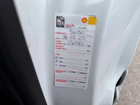 Renault Trafic 1.6-DCI-L2 H1-������ | Mobile.bg � ����� ������ 14