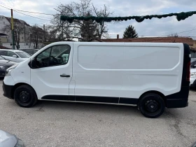 Renault Trafic 1.6-DCI-L2 H1-������ | Mobile.bg � ����� ������ 2