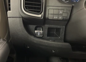 Peugeot Boxer ELETRIC MAXI 4.25 T | Mobile.bg � ����� ������ 15