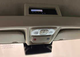 Peugeot Boxer ELETRIC MAXI 4.25 T | Mobile.bg � ����� ������ 16