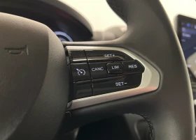 Peugeot Boxer ELETRIC MAXI 4.25 T | Mobile.bg � ����� ������ 14