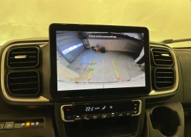 Peugeot Boxer ELETRIC MAXI 4.25 T | Mobile.bg � ����� ������ 12