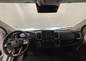 Peugeot Boxer ELETRIC MAXI 4.25 T | Mobile.bg � ����� ������ 7