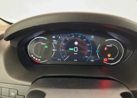 Peugeot Boxer ELETRIC MAXI 4.25 T | Mobile.bg � ����� ������ 9