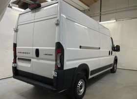 Peugeot Boxer ELETRIC MAXI 4.25 T | Mobile.bg � ����� ������ 3