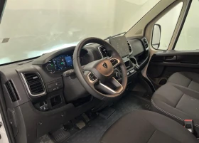 Peugeot Boxer ELETRIC MAXI 4.25 T | Mobile.bg � ����� ������ 6