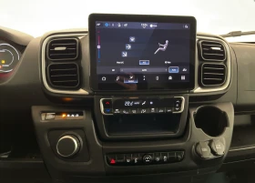 Peugeot Boxer ELETRIC MAXI 4.25 T | Mobile.bg � ����� ������ 11