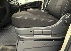 Peugeot Boxer ELETRIC MAXI 4.25 T | Mobile.bg � ����� ������ 17