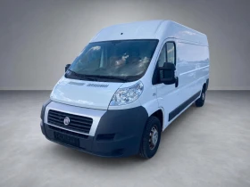 Fiat Ducato 2.3 D | Mobile.bg � ����� ������ 2