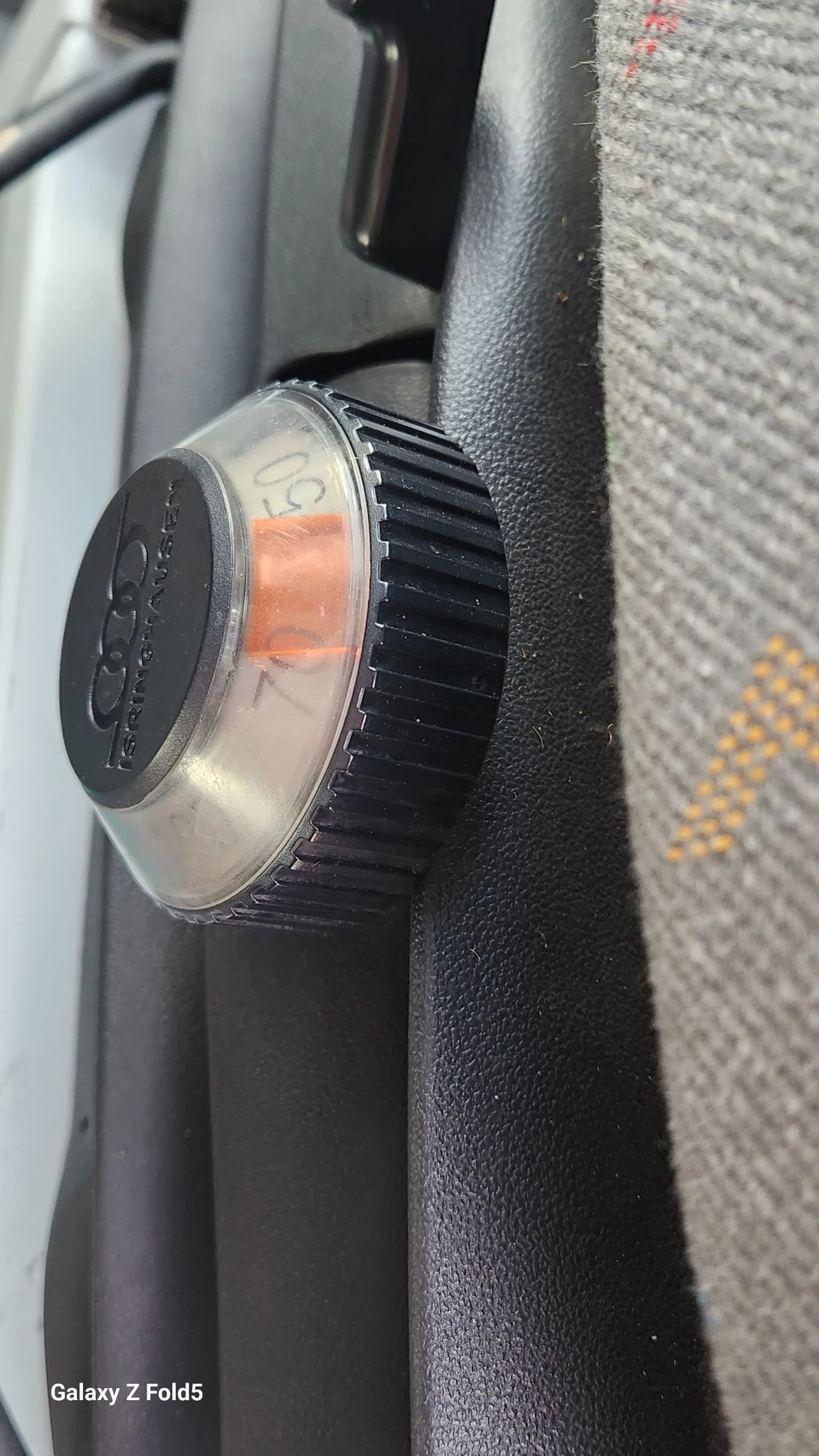 VW Crafter L4 maxi XXL - изображение 7