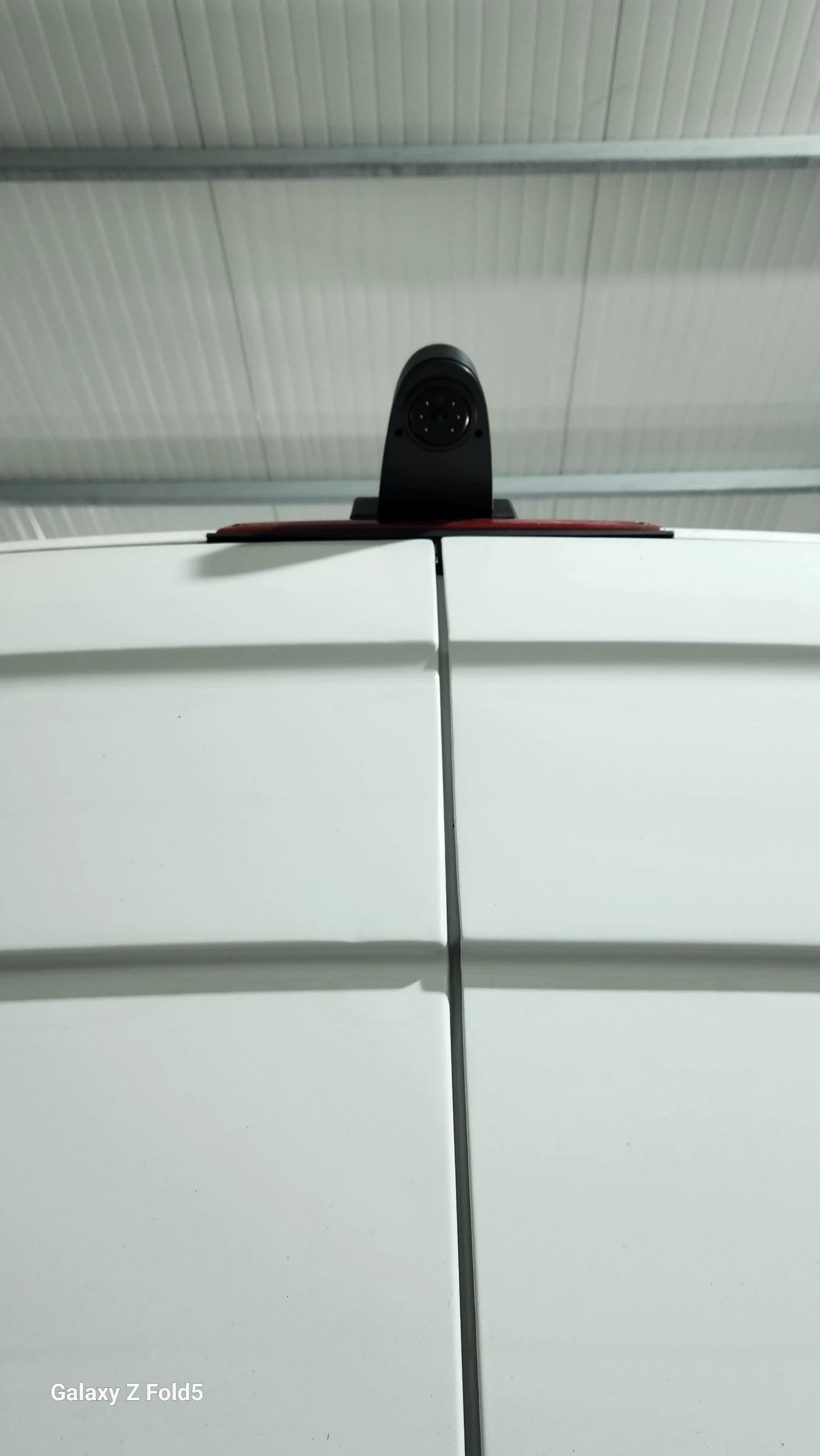 VW Crafter L4 maxi XXL - изображение 4