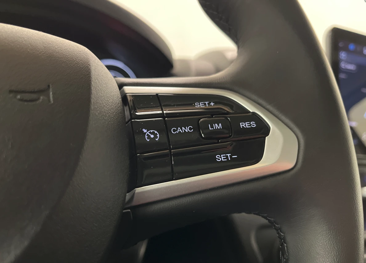 Peugeot Boxer ELETRIC MAXI 4.25 T, снимка 14 - Бусове и автобуси - 53785189